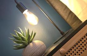 Wellington Modern Studio - Free Parking - Foto 23