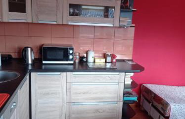Apartament Pod Leszczyną - Foto 25
