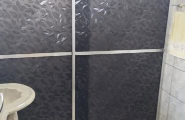 Pousada Guaíra - Foto 15