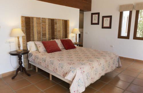 Villa Los Huaraches - Mijas Golf - Private Swimming Pool - 5 Bedrooms - 5 Bath - Air Conditioning - Photo 19