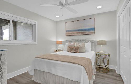Aqua Vista by Sea Scape Properties - Foto 52