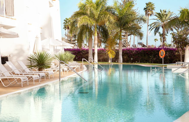 Sunprime Atlantic View Suite & Spa - Foto 19