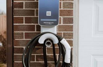 DenverRed Rocks 6BR Sleeps 14 Hot Tub - Foto 49