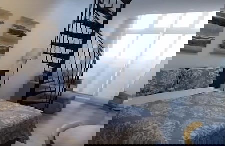 Narama zona 13 - Photo 10