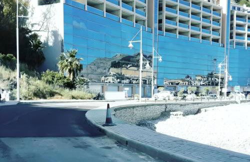 I love Villa Puerto Beach, Altea - Photo 68