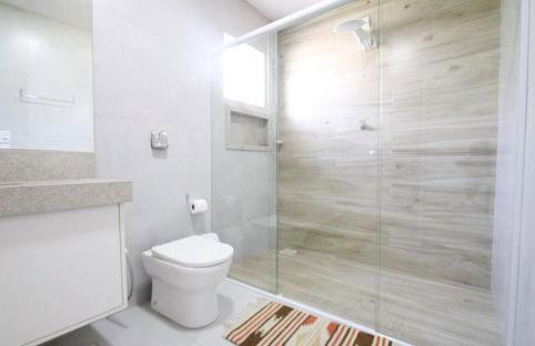 Rancho Nossa Senhora Aparecida - Photo 35