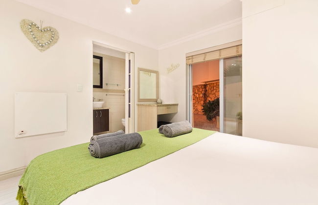 Tenos On Calypso 12 - Foto 41