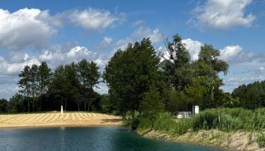 Wake Villa - Photo 5