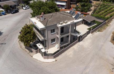 Onar Village Luxury Apartments - Foto 4