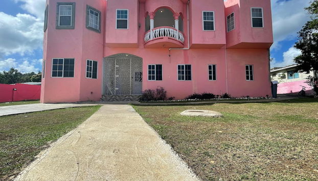 A taste of Ja - Foto 3, Zona de estar