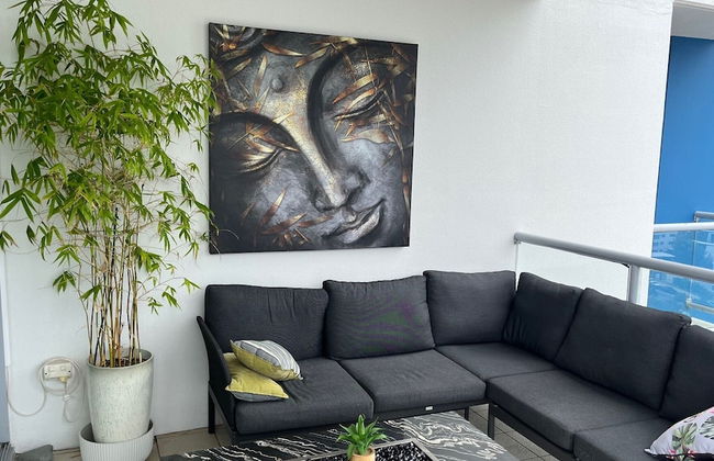 Pumicestone Blue - Foto 40