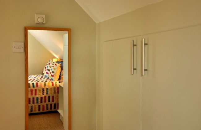 Moseley - House - Sleeps 4 - Parking - Garden - Foto 2