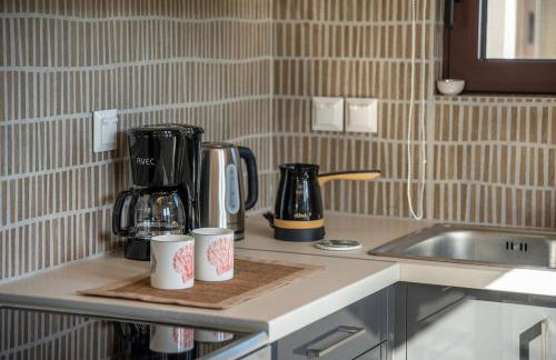 Angela Home, 5Street, Perivolia - Foto 43