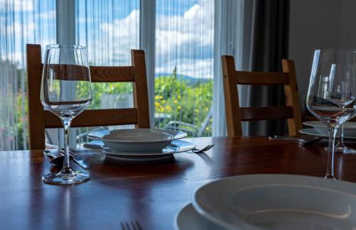 Holiday Home Saarland by Interhome - Foto 26