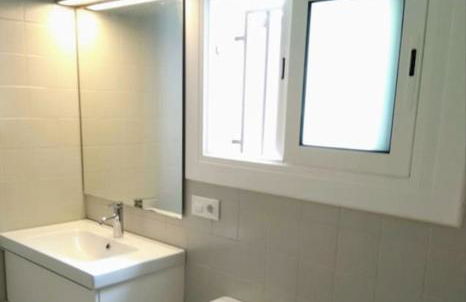 Alt Penedes, terra de vinya, sol, aigua i muntanya - Foto 42