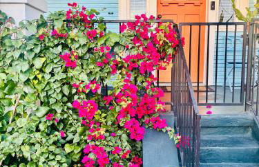 Charming Creole Cottage near French Quarter - Foto 4