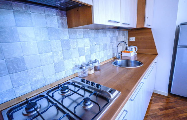 Queen of the Lake - Foto 35