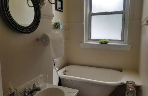 Waterfront Retreat Center - Foto 43