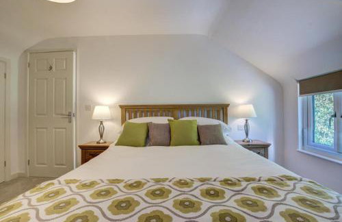 3 Bed in Nr St. Keverne oc-tremen - Foto 11