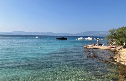 Apartment Kata - Photo 18