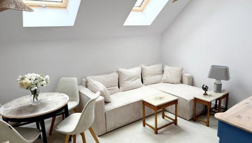 Apartament Szyszka 2 - Foto 2