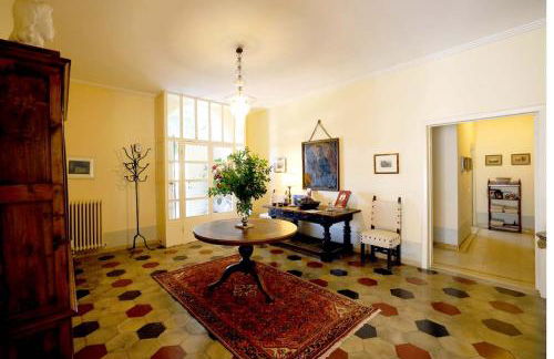 Villa La Strega - Photo 6