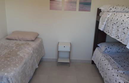 Casa de Praia - Búzios - Foto 34