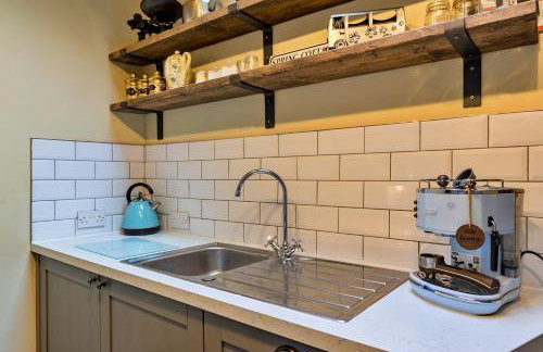 Finest Retreats - Spring Cottage - Foto 15