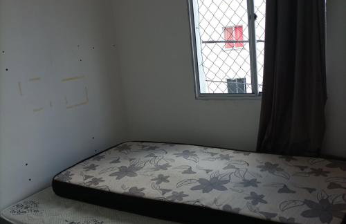 Apartamento no vila Olímpia mobiliado - Foto 13