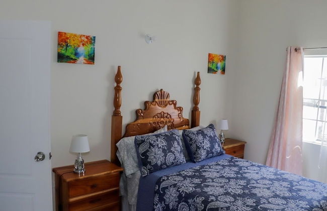 Little Paradise - Foto 3