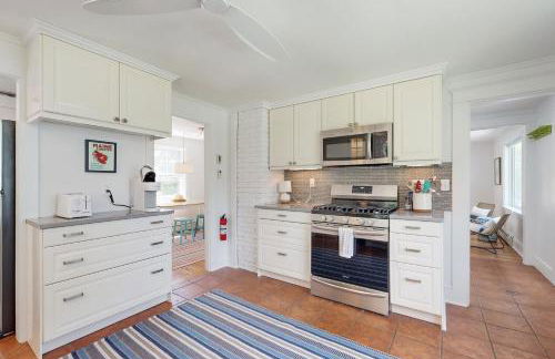 Riverwatch - Foto 12