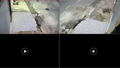 Apartamento 02 - Foto 5