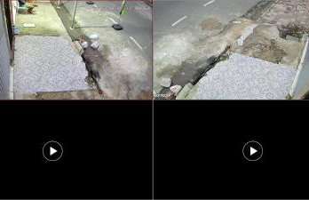 Apartamento 02 - Foto 5