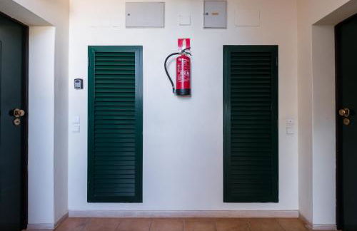 Quinta do Paiva - Jardins do Vale - Foto 112