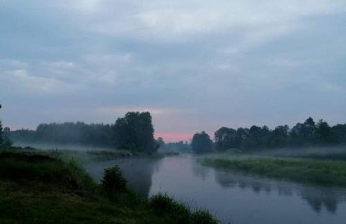 Ostoja Będzyn- Wypoczynek nad Pilicą - Foto 39