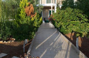 Sophia mountain villas - Foto 26