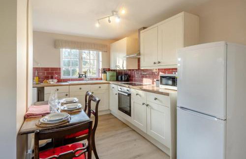 2 Bed in Bressingham oc-f33646 - Foto 9