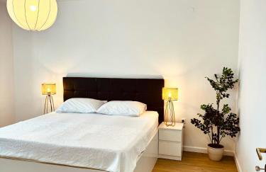 Apartments Lorena - Photo 7