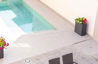 Son siurana - Foto 6