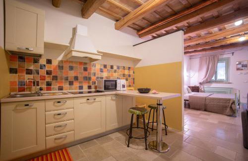 Le MaRaClà Country House - Photo 19