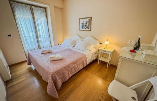 Casa Paolina - Foto 23