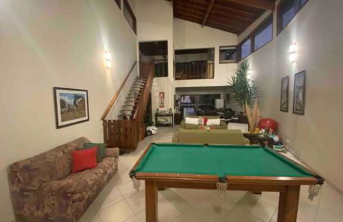 Casa Praia Guaratuba - Foto 20