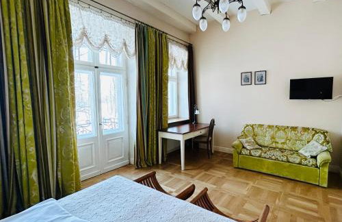 Pałac Zdunowo - Foto 25