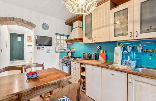 Laya Marina, Terre Marine - Photo 15