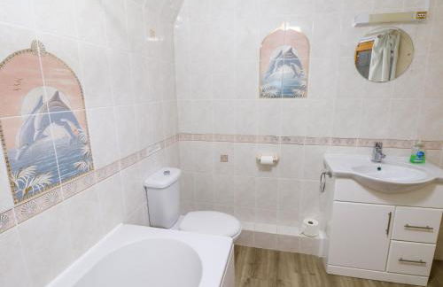 Cherry Trees - Foto 38