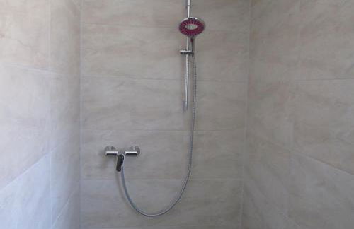 Dilger Apartments - Photo 38