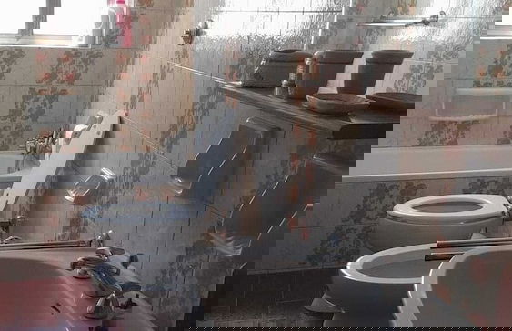 House Seven Venice Beach - Photo 13