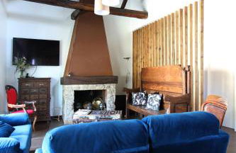 D. MariAntónia Complexo Turístico - Foto 10