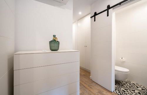 Ola Living Batlló - Photo 22