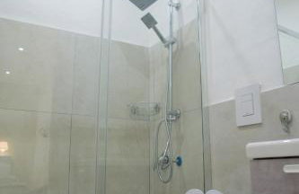 Palazzo del Golfo - Photo 59